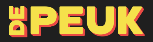 The B Machine Live @ Disco Dance Classics Party - De Peuk - Valkenburg (ZH)